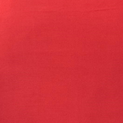 Plain Dyeing Modal Silk Plain Hand Dyed Unstitched Kurta Fabric   2.5 Mtr  Length  -  SKU : ID25903A