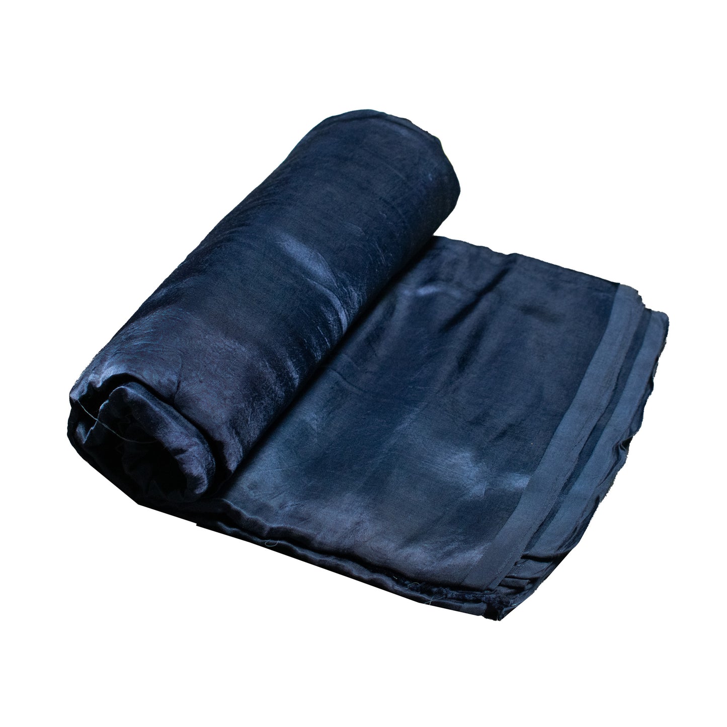 Plain Dyeing Modal Silk Plain Hand Dyed Unstitched Kurta Fabric  Mtr Length  3 Mtr  Length  -  SKU : HM10C02C