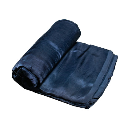 Plain Dyeing Modal Silk Plain Hand Dyed Unstitched Kurta Fabric  Mtr Length  3 Mtr  Length  -  SKU : HM10C02C