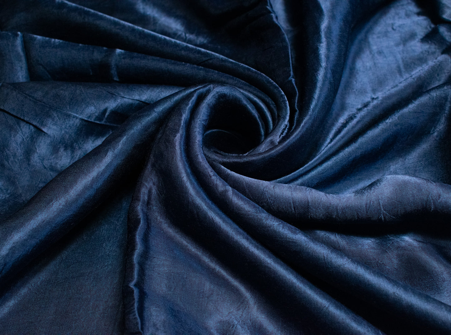 Plain Dyeing Modal Silk Plain Hand Dyed Unstitched Kurta Fabric  Mtr Length  3 Mtr  Length  -  SKU : HM10C02C