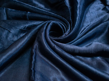 Plain Dyeing Modal Silk Plain Hand Dyed Unstitched Kurta Fabric  Mtr Length  3 Mtr  Length  -  SKU : HM10C02C