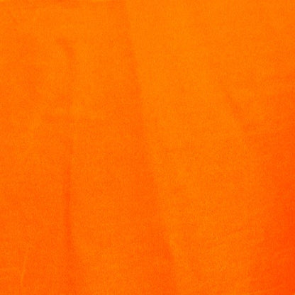Plain Dyeing Modal Silk Plain Hand Dyed Unstitched Kurta Fabric 2.75 Mtr  Length  -  SKU : HM06801C