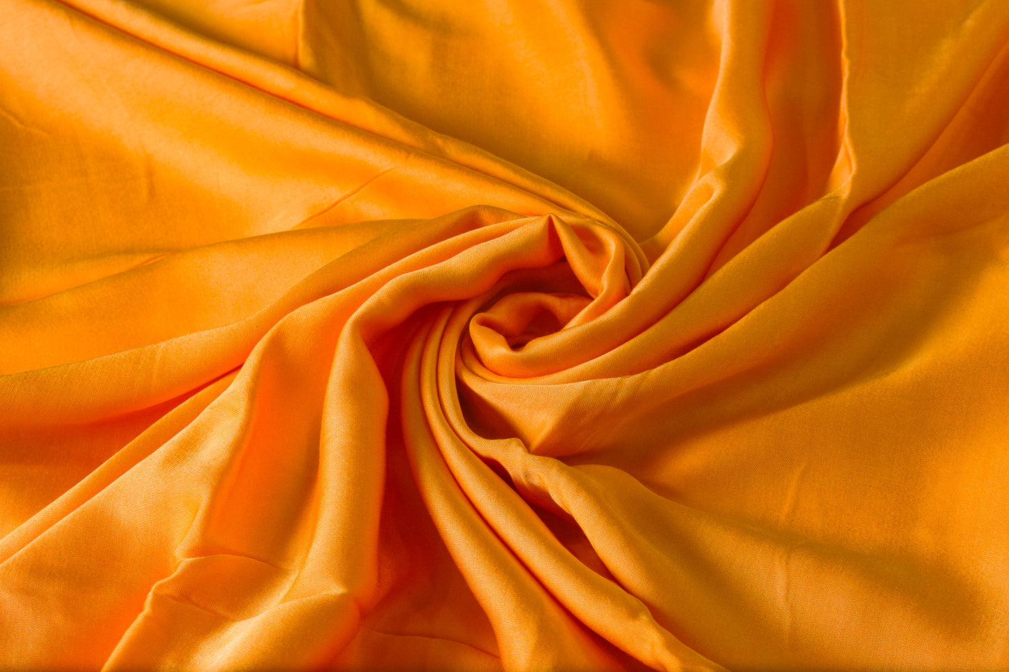 Plain Dyeing Modal Silk Plain Hand Dyed Unstitched Kurta Fabric 2.5 Mtr  Length  -  SKU : HM06802C
