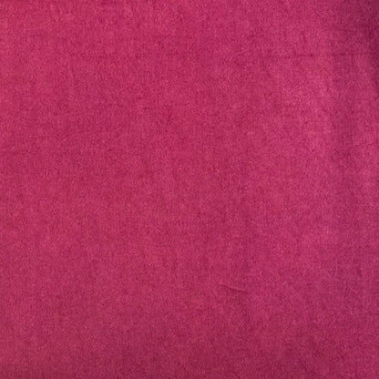 Plain Dyeing Modal Silk Plain Hand Dyed Unstitched Kurta Fabric 2.5 Mtr  Length  -  SKU : HM10C01E