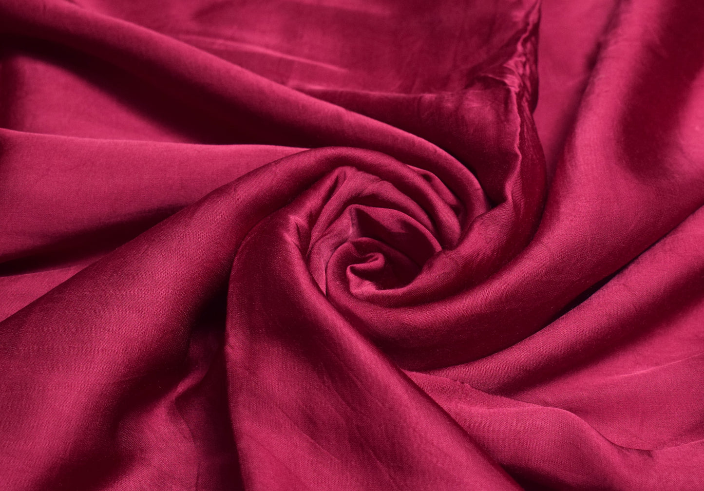 Plain Dyeing Modal Silk Hand Dyed Unstitched Kurta Fabric    2.5 Mtr  Length  -  SKU : HM26C01B