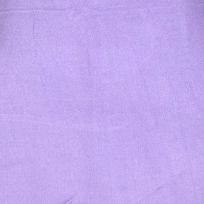 Plain Dyeing Modal Silk Plain Hand Dyed Unstitched Kurta Fabric  Mtr Length  2.75 Mtr  Length  -  SKU : HM06801I