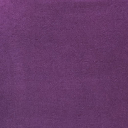 Plain Dyeing Modal Silk Unstitched Kurta Fabric   2.5 Mtr  Length  -  SKU : 0083