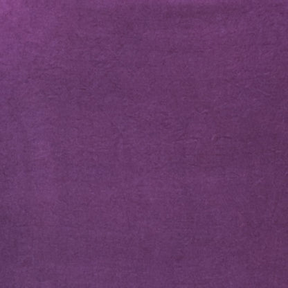 Plain Dyeing Modal Silk Hand Dyed Unstitched Kurta Fabric    2.5 Mtr  Length  -  SKU : HM28C01A