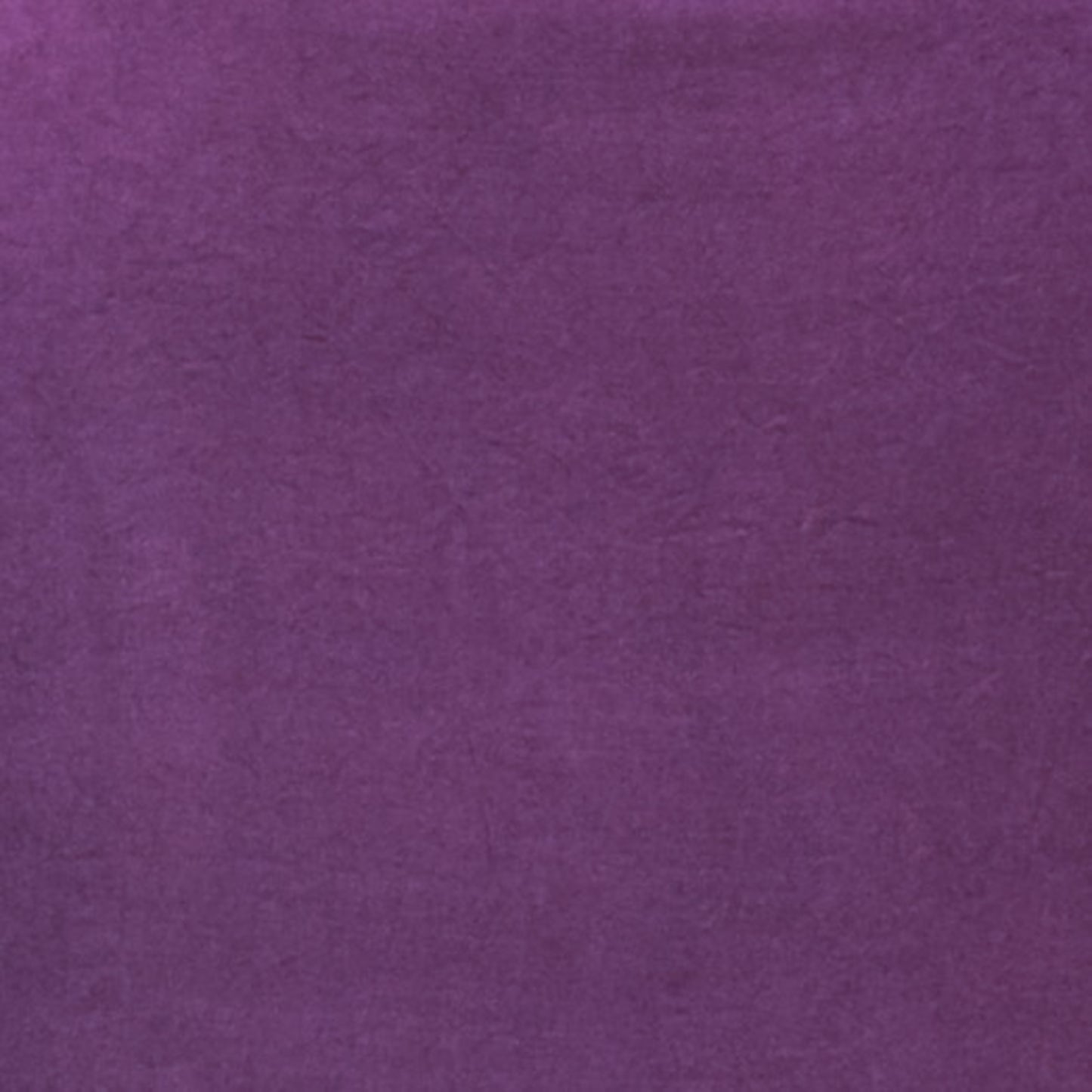 Plain Dyeing Modal Silk Plain Hand Dyed Unstitched Kurta Fabric   2.5 Mtr  Length  -  SKU : ID03A01D