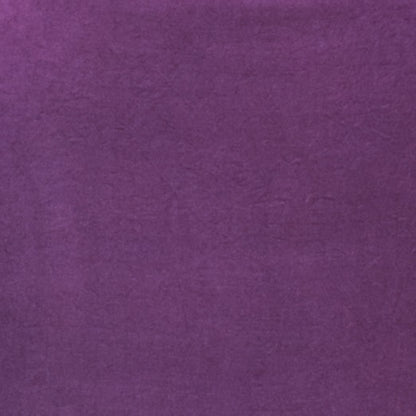 Plain Dyeing Modal Silk Plain Hand Dyed Unstitched Kurta Fabric   2.5 Mtr  Length  -  SKU : ID03A01D