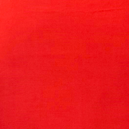 Plain Dyeing Modal Silk Plain Hand Dyed Unstitched Kurta Fabric 2.5 Mtr  Length  -  SKU : HM10C01M