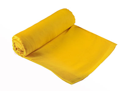 Plain Dyeing Modal Silk Plain Hand Dyed Unstitched Kurta Fabric  Mtr Length  3 Mtr  Length  -  SKU : HM10C02L