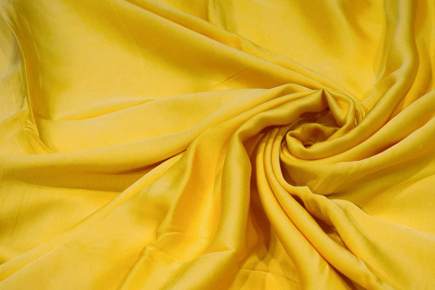 Plain Dyeing Modal Silk Plain Hand Dyed Unstitched Kurta Fabric  Mtr Length  3 Mtr  Length  -  SKU : HM10C02L