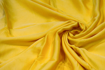 Plain Dyeing Modal Silk Plain Hand Dyed Unstitched Kurta Fabric  Mtr Length  3 Mtr  Length  -  SKU : HM10C02L