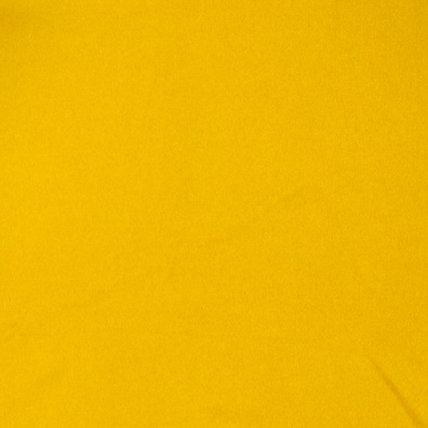 Plain Dyeing Modal Silk Plain Hand Dyed Unstitched Kurta Fabric  Mtr Length  3 Mtr  Length  -  SKU : HM10C02L