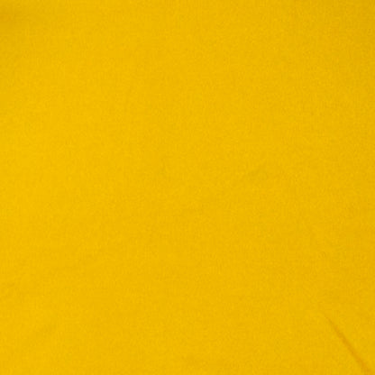 Plain Dyeing Modal Silk Plain Hand Dyed Unstitched Kurta Fabric  Mtr Length  3 Mtr  Length  -  SKU : HM10C02L