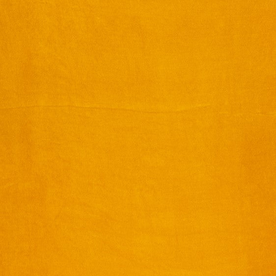 Plain Dyeing Modal Silk Plain Hand Dyed Unstitched Kurta Fabric   2.5 Mtr  Length  -  SKU : HM29502K - Can be Deleted