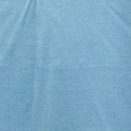 Plain Dyeing Modal Silk Plain Hand Dyed Unstitched Kurta Fabric 2.5 Mtr  Length  -  SKU : HM10C01Q