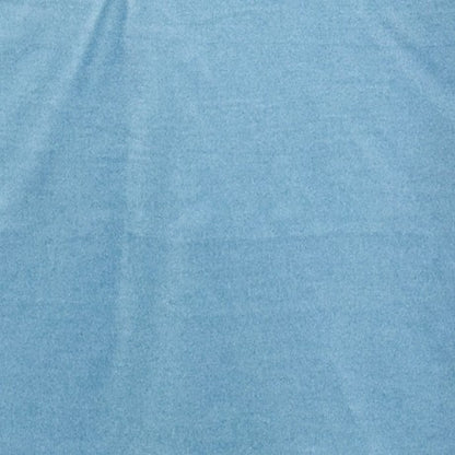 Plain Dyeing Modal Silk Plain Hand Dyed Unstitched Kurta Fabric 2.5 Mtr  Length  -  SKU : HM10C01Q