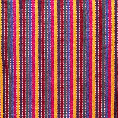 Handloom Woven Mashru Silk Handloom 36 Inch Width Unstitched Kurta Fabric  Mtr Length  1.6 Mtr  Length  -  SKU : HM29702A