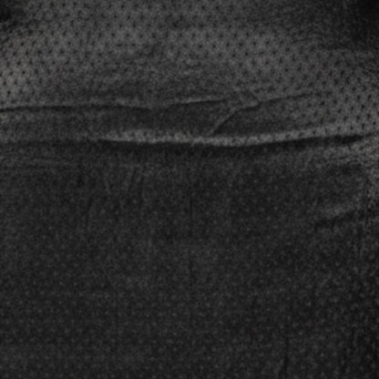 Grain [Dani] Weave Mashru Silk Unstitched Kurta Fabric   2.5 Mtr  Length  -  SKU : 0074-BKBK
