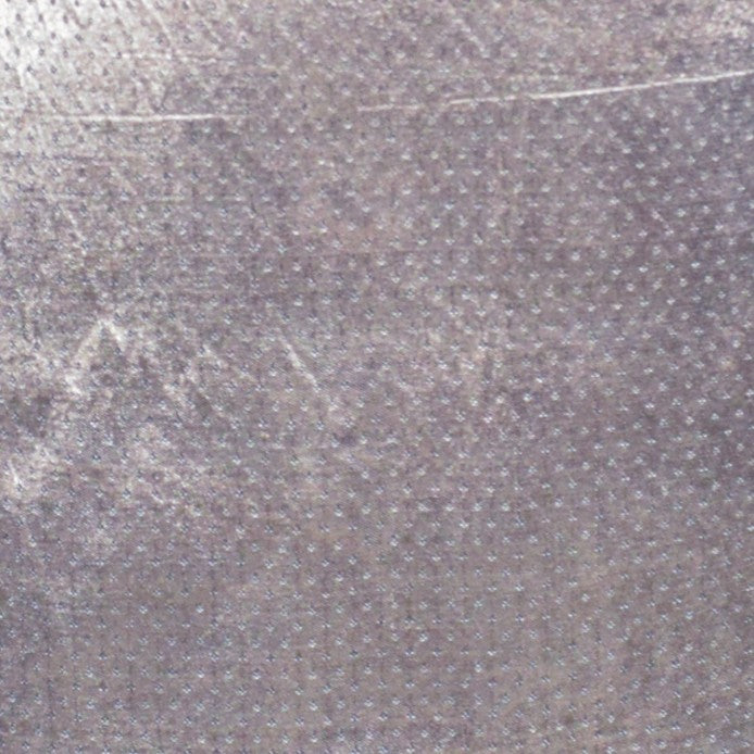 Grain [Dani] Weave Mashru Silk Unstitched Kurta Fabric   2.5 Mtr  Length  -  SKU : 0075-CRBK