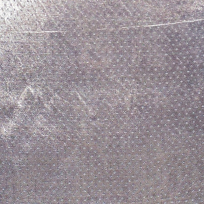 Grain [Dani] Weave Mashru Silk Unstitched Kurta Fabric   2.5 Mtr  Length  -  SKU : 0075-CRBK