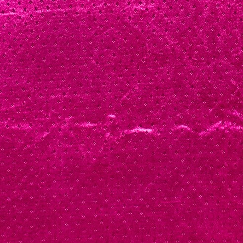 Grain [Dani] Weave Mashru Silk Unstitched Kurta Fabric   2.5 Mtr  Length  -  SKU : 0075-PKBK