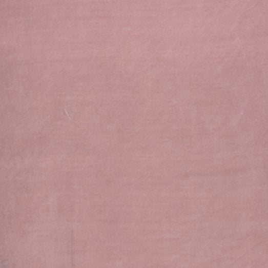 Plain Dyeing Modal Silk Unstitched Kurta Fabric   2.5 Mtr  Length  -  SKU : 0083