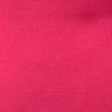 Plain Dyeing Modal Silk Unstitched Kurta Fabric   2.5 Mtr  Length  -  SKU : 0083