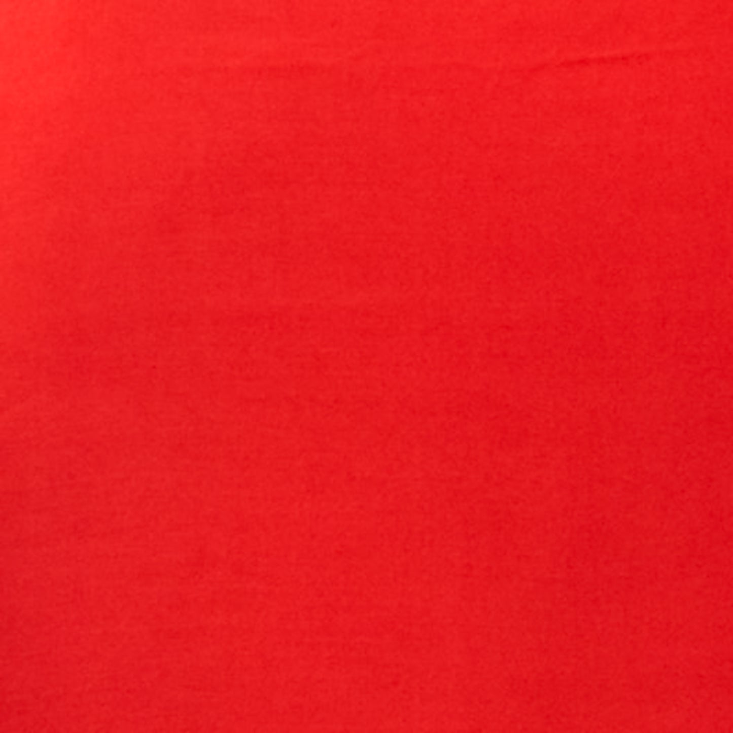 Plain Dyeing Modal Silk Unstitched Kurta Fabric   1.7 Mtr  Length  -  SKU : 0083-RDRD