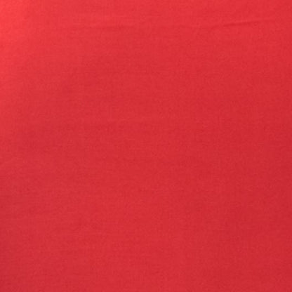 Plain Dyeing Modal Silk Unstitched Kurta Fabric   2.5 Mtr  Length  -  SKU : 0083-RERE