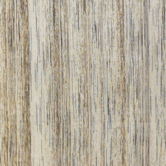 Weaving Design Fine Cotton Thread Dyeing Weaving Handloom Woven Unstitched Kurta Fabric  Mtr Length  2.5 Mtr  Length  -  SKU : DV19402A