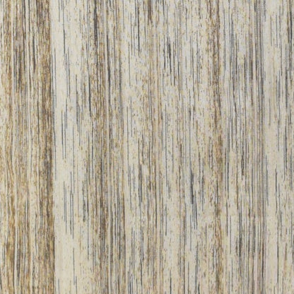 Weaving Design Fine Cotton Thread Dyeing Weaving Handloom Woven Unstitched Kurta Fabric  Mtr Length  2.5 Mtr  Length  -  SKU : DV19402A