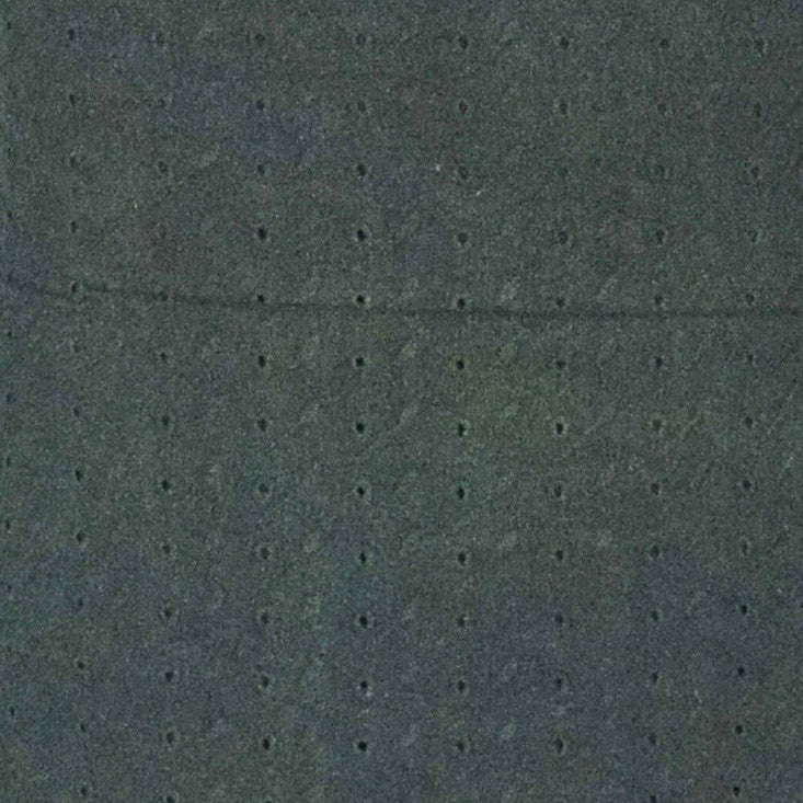 Plain Dyeing Cotton Hakoba Design Unstitched Kurta Fabric  Mtr Length  3 Mtr  Length  -  SKU : ID21B03A