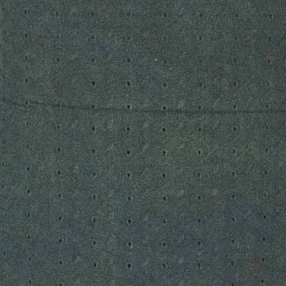 Plain Dyeing Cotton Hakoba Design Unstitched Kurta Fabric  Mtr Length  3 Mtr  Length  -  SKU : ID21B03A
