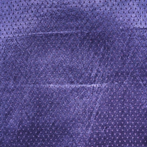 Grain [Dani] Weave Mashru Silk Double Colour Grain [Dani] Weave Unstitched Kurta Fabric  Mtr Length  3 Mtr  Length  -  SKU : HM30101A