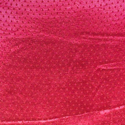 Grain [Dani] Weave Mashru Silk Double Colour Grain [Dani] Weave Unstitched Kurta Fabric  Mtr Length  2.5 Mtr  Length  -  SKU : HM22101A