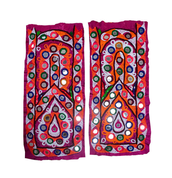 EK-HWP-0107-CTAH-PKMC-MD20401-