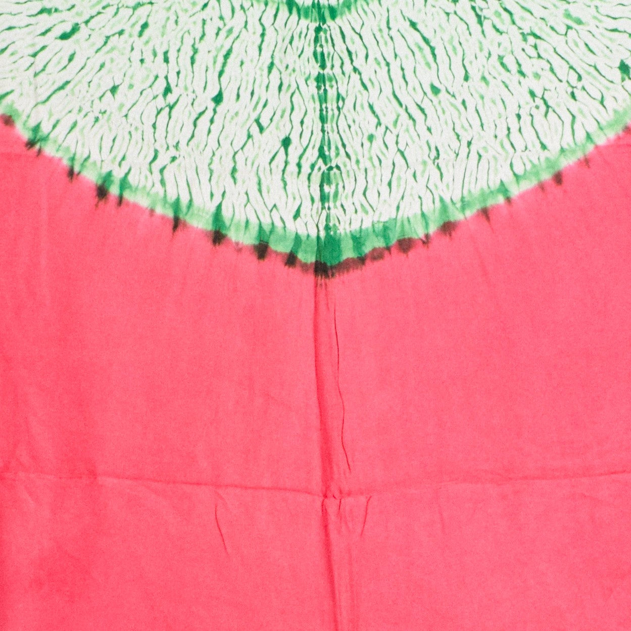 Plain Dyeing Modal Silk Shibori Kurta-Dupatta (Two Piece Set) with Tassels - 2.5 Mt Top    -  SKU : AI26904F