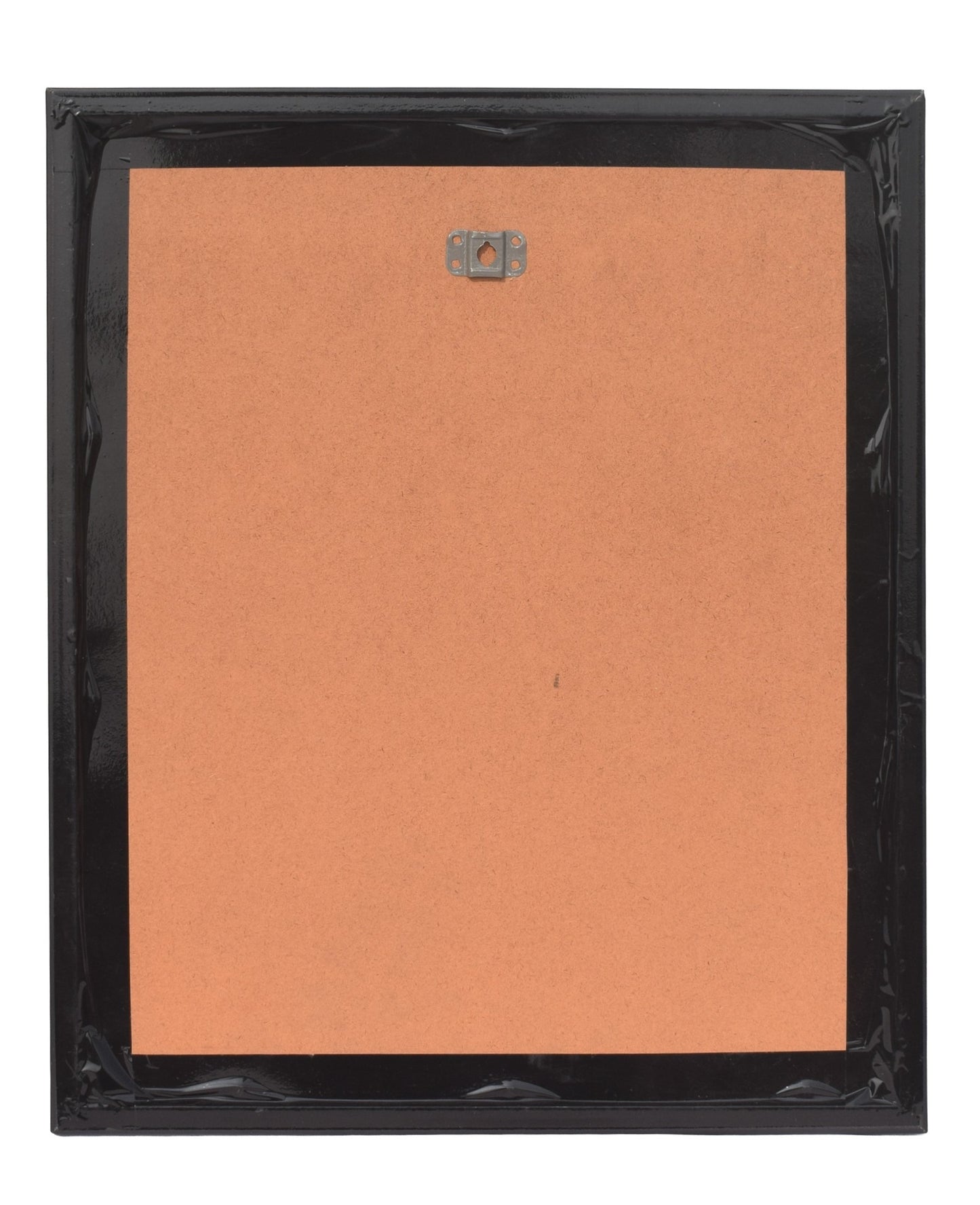 Rogan Painting Cotton Painting With Frame - 17 inch Length    -  SKU : AG01A01C