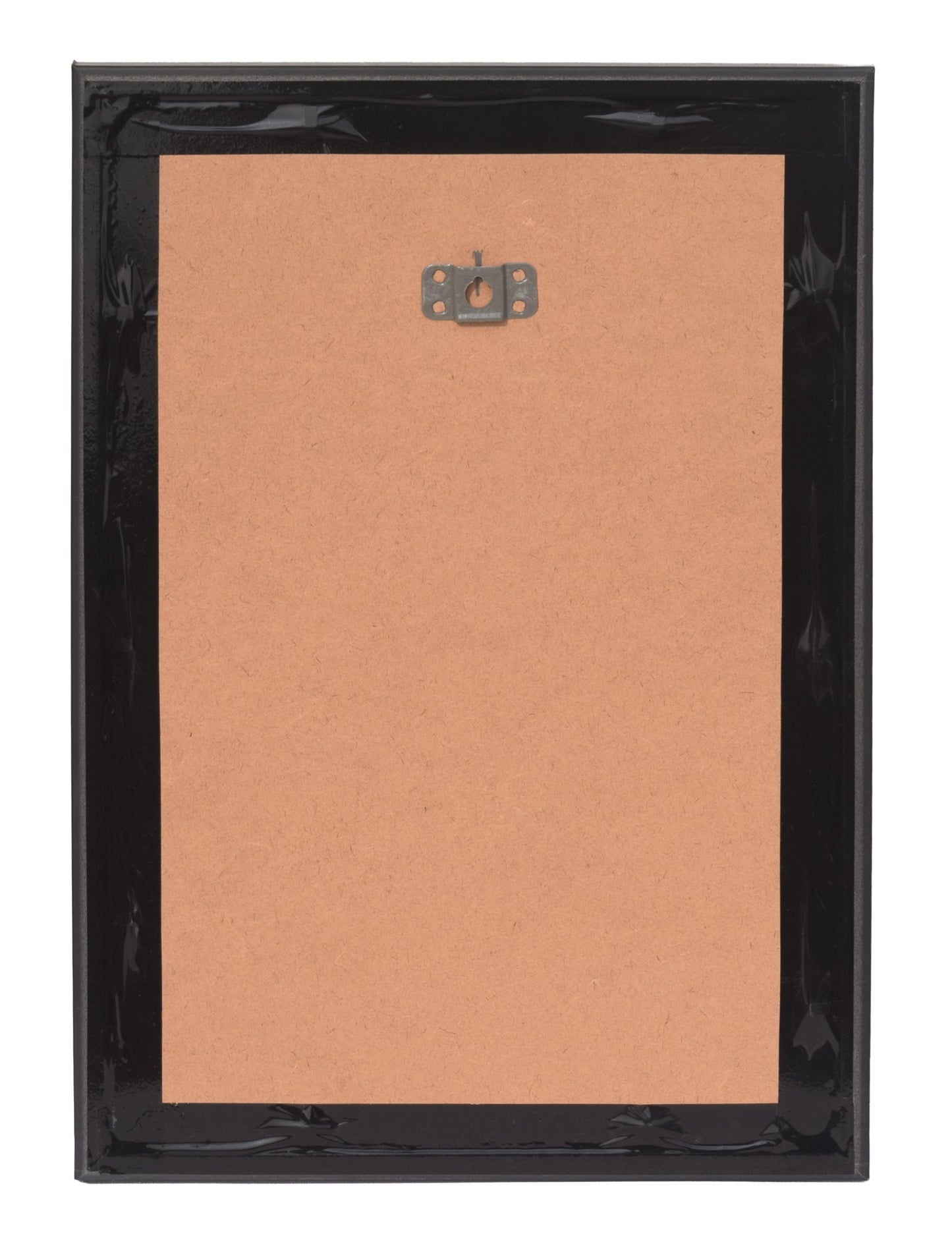 Rogan Painting Cotton Painting With Frame - 12 Inch Length    -  SKU : AG16B01A