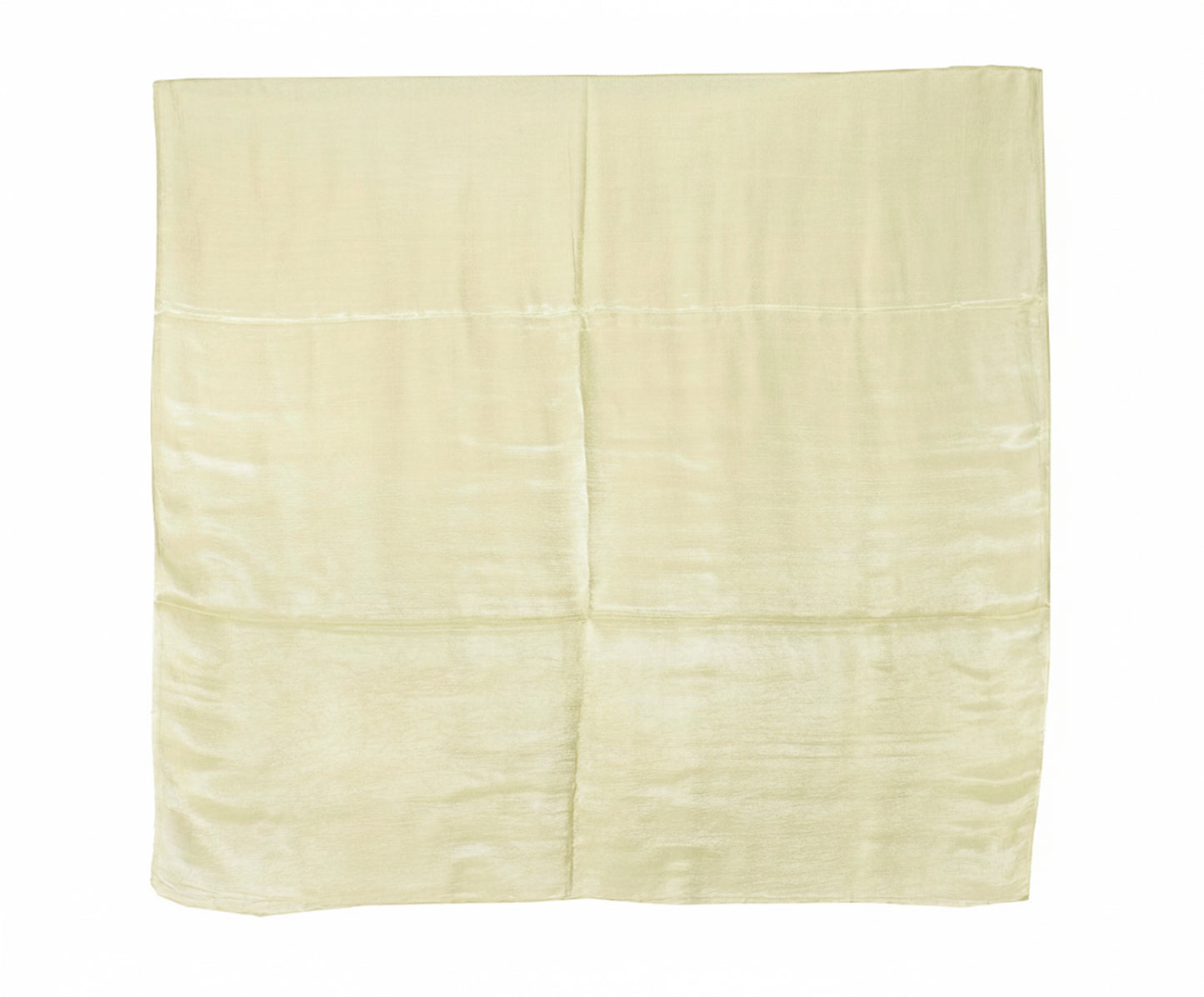 Plain Dyeing Modal Silk Golden Border Saree  - With Blouse Piece - 5.5 Mtr Length    -  SKU : 0071-CRGL