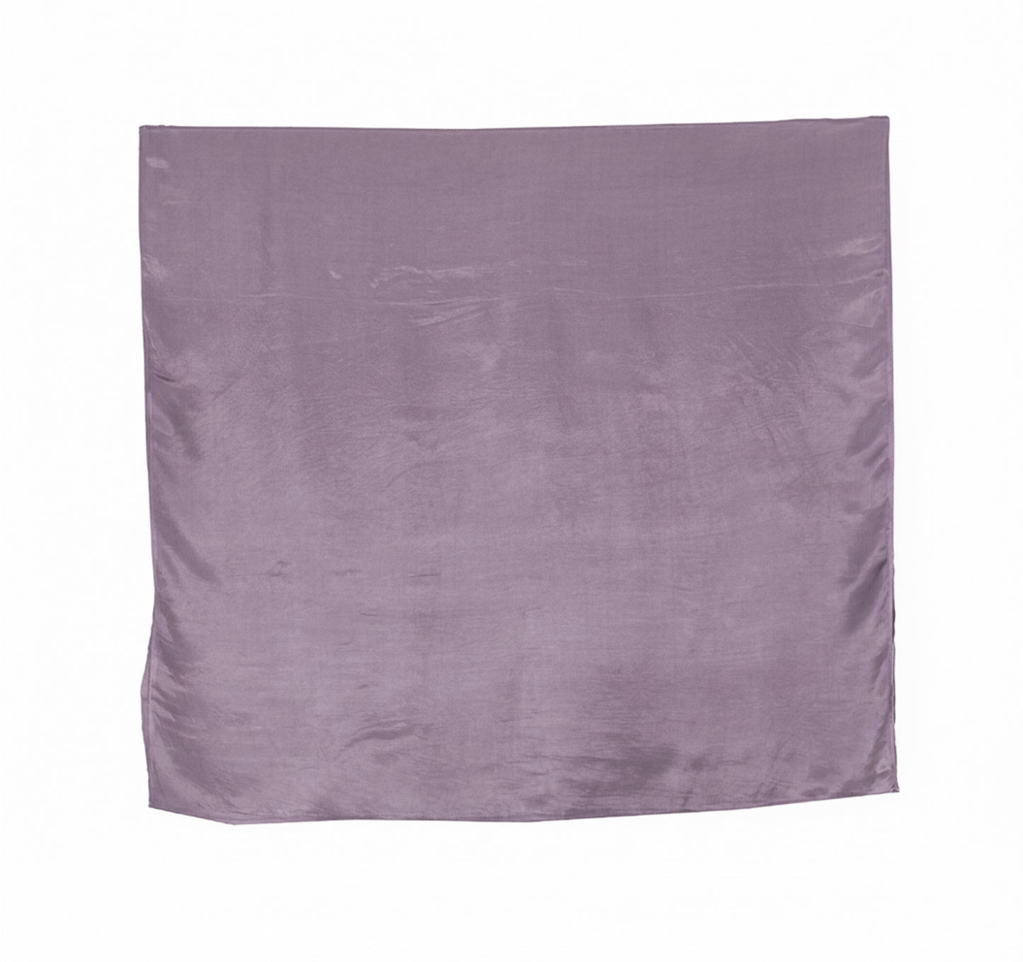 Plain Dyeing Modal Silk Golden Border Saree  - With Blouse Piece - 5.5 Mtr Length    -  SKU : 0071-MUMU