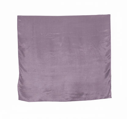 Plain Dyeing Modal Silk Golden Border Saree  - With Blouse Piece - 5.5 Mtr Length    -  SKU : 0071-MUMU