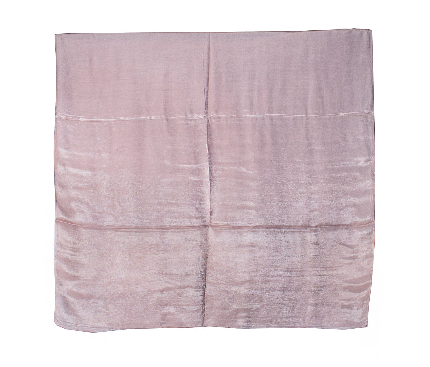Plain Dyeing Modal Silk Golden Border Saree  - With Blouse Piece - 5.5 Mtr Length    -  SKU : 0071-PPPP