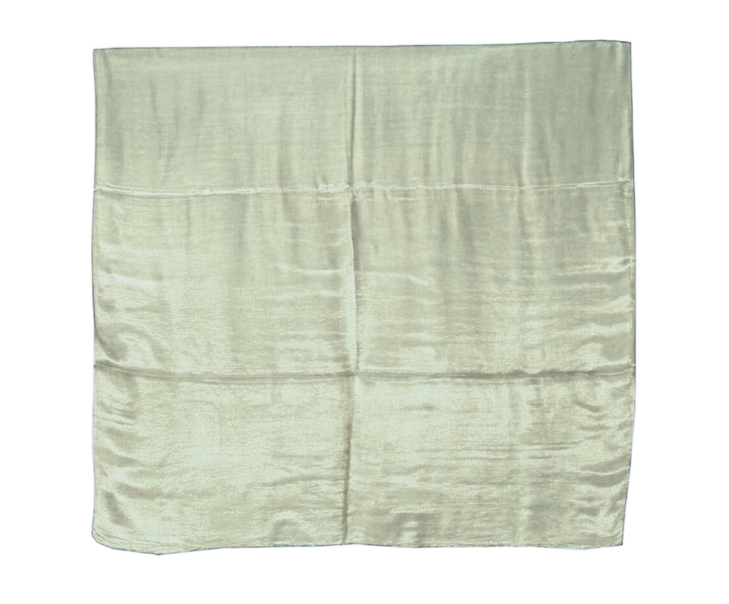 Plain Dyeing Modal Silk Saree with Tassels - With Blouse Piece - 5.5 Mtr Length    -  SKU : 0175-BGBG