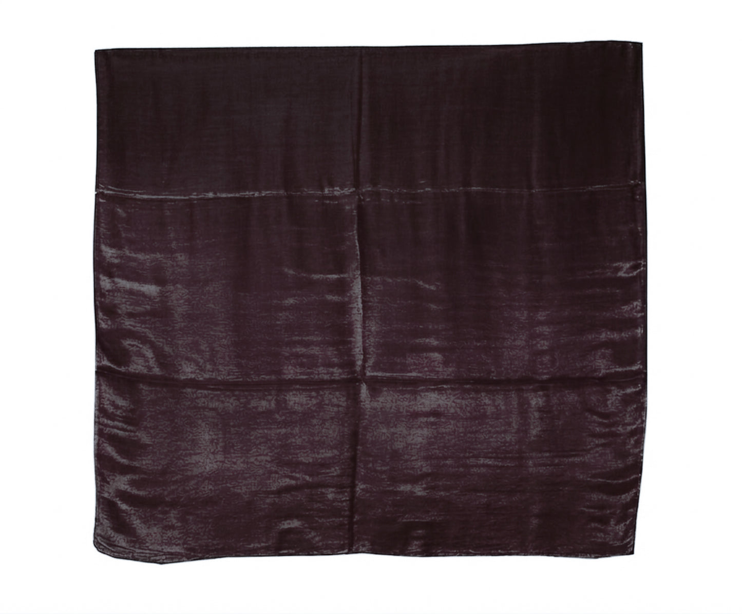 Plain Dyeing Modal Silk Saree with Tassels - With Blouse Piece - 5.5 Mtr Length    -  SKU : 0175-DMDM