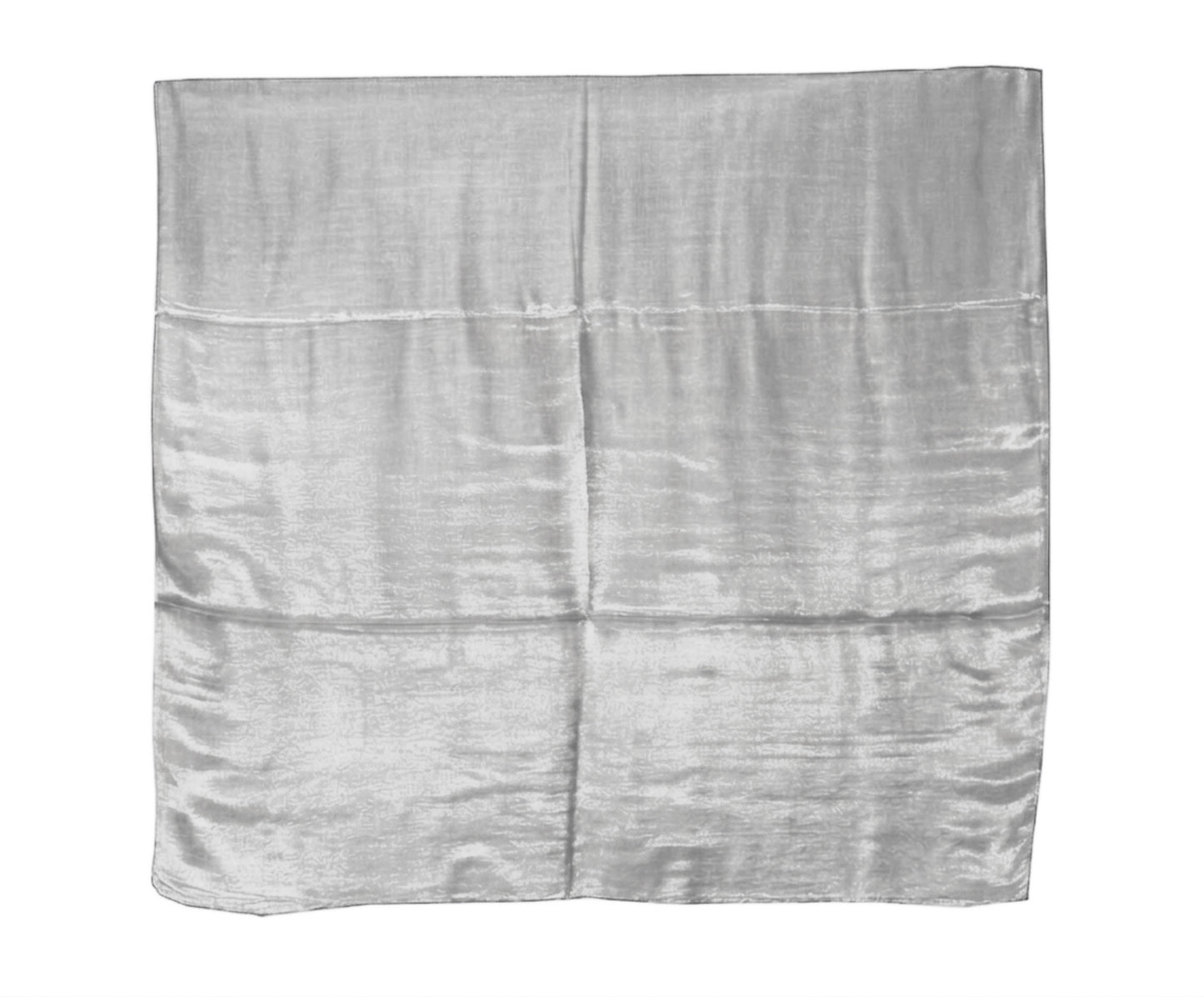 Plain Dyeing Modal Silk Saree with Tassels - With Blouse Piece - 5.5 Mtr Length    -  SKU : 0175-GYGY