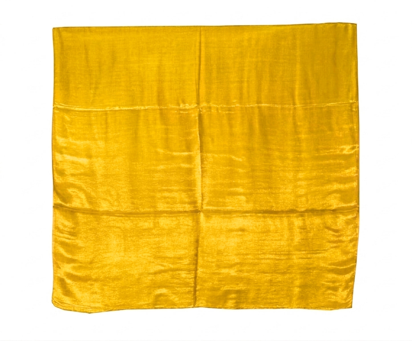 Plain Dyeing Modal Silk Saree with Tassels - With Blouse Piece - 5.5 Mtr Length    -  SKU : 0175-YEYE